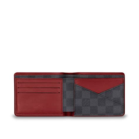 how much is a men's louis vuitton wallet|best louis vuitton men's wallet.